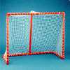 Street Hockey Goal Set