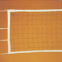 Tung Shrim Enterprise Co., Ltd.