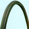 High Quality Bicycle Tires