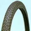 High Quality Bicycle Tires