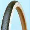 High Quality Bicycle Tires