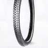 High Quality Motor Cycle, Moped Tires