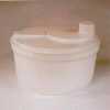 Salad Spinner