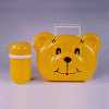 Lunch Box