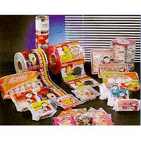 Yun Chi Plastics Fabrication Co., Ltd.