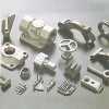 Investment Casting ( Lost - Wax Casting ) Parts