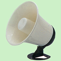 Yeeu Chang Enterprise Co., Ltd.