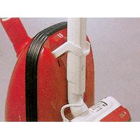 Chailease Resources Trading Co., Ltd.