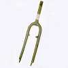 MTB Fork