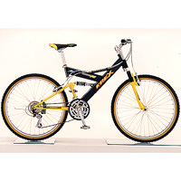 Kenforce International Co., Ltd.