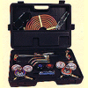 Gas Welding Equipment