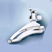 Falcon Cycle-Parts Co., Ltd.