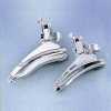 Front Derailleur&nbsp;-&nbsp;MF-22, FD-22