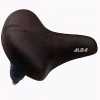 Electric Bike Seat, Cruiser Seat, City Bike Seat&nbsp;-&nbsp;AB-017-2