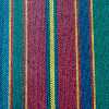 Yarn Dyed Stripe-Upholstery Fabrics