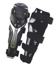 Knee and Elbow Pad - Downhill & Motocross Knee Pads