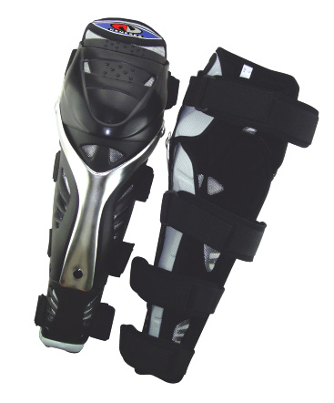 Knee and Elbow Pad