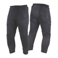 Motorcycle Riding Apparel