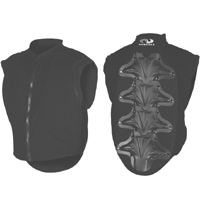 Body Armor Manufacturer