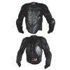 Body Armor Manufacturer - Freestyle, Downhill & Motocross Body Armor - NM-604 / NB-9