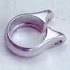 Seat Clamps&nbsp;-&nbsp;AT-02