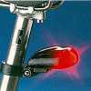 Cycle Safety Light