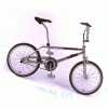 Bicycle (20" Easy Type Freestyle (Entry Lever 1))