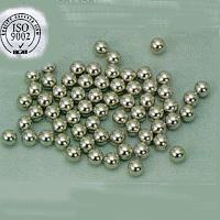 Jeng Ker Industrial Corp.