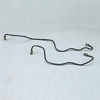 Wellfit Enterprise Co. Ltd.