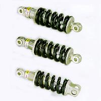 Mick & Jack Machinery Co., Ltd.