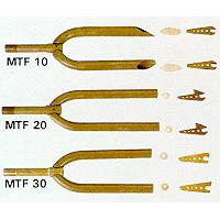 Min Ta Bicycle Accessories Co., Ltd.