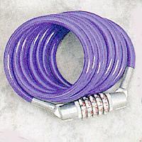 Pome Vehicle Co., Ltd.