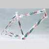 Bike Frame
