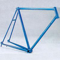 Ritz Industrial Company