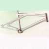 Bike Frame