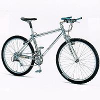 Sheng Fa Industries Co., Ltd.