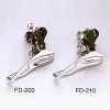 Front Derailleur&nbsp;-&nbsp;RD-200, RD-210