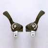 MTB Lever&nbsp;-&nbsp;SL-101, SL-101A