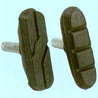 Sun Czang Industry Co., Ltd.