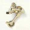 Index Rear Derailleurs