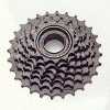 7-Speed Non-Index Freewheel&nbsp;-&nbsp;SR-HG7A, SR-HG7B