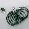 Cable Lock