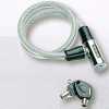 Cable Lock