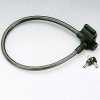 Cable Lock