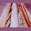 All Fancy Fabric For Party Dress, Wedding Dress...etc