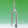 For BMX Unicrown Type Fork&nbsp;-&nbsp;BMX-800