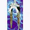 Suspension Fork