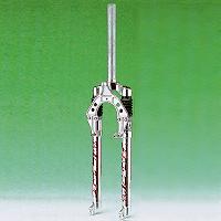 Yeou Fang Corporation