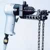 Pneumatic Chain Rivet Pliers