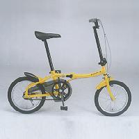 Yuh Jiun Industrial Co., Ltd.